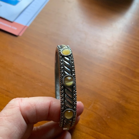 Bracelet - Picture 8 of 9